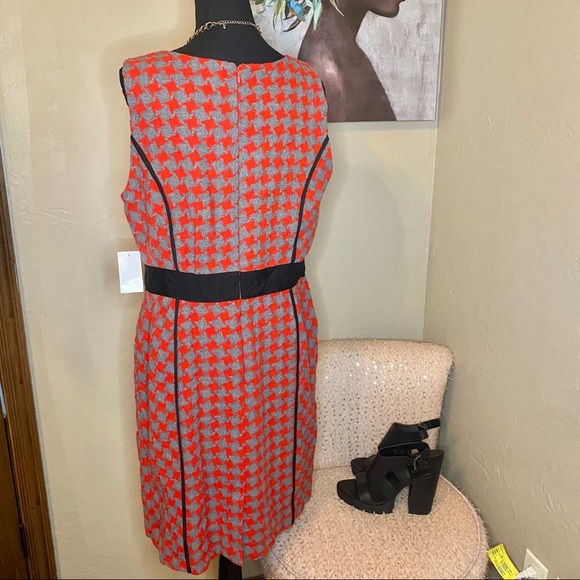 Ice midi Dress 🌻 - Picture 8 of 11